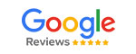 Google Review